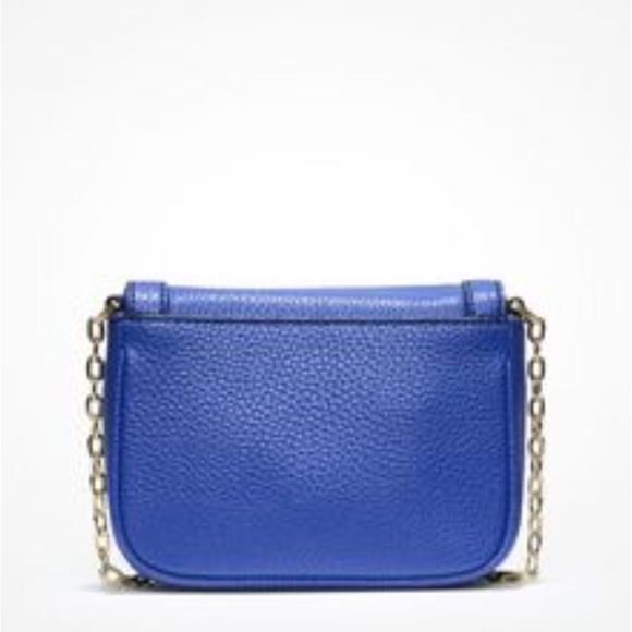 - ARMANI EXCHANGE CROSSBODY BAG - Picture 8 of 8